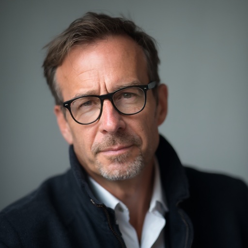 Margaret Holloway — Sister Sites reviewer